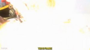 я не плагеачу я даю того чего нет