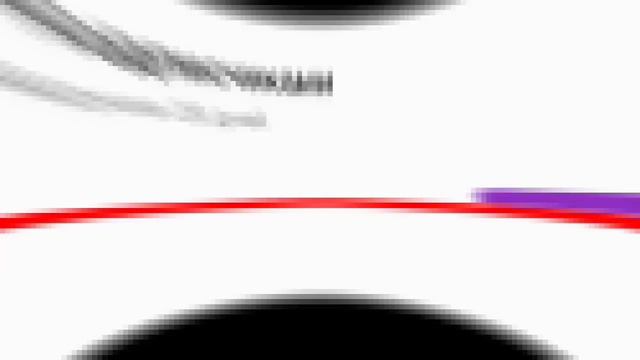 ZAKATOON - ДЕВОЧКИ ХОТЕЛИ НАС...ПОДЕЛИТЬАНИМАЦИЯ 1ЧАСЗАКАТУН