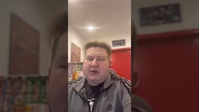 Философское Стихотворение «НАЧИНАЙ С СЕБЯ», из поэтического сборника «От Гудзона до Ланжерона»