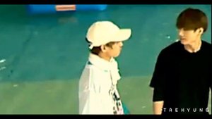 Vkook | TaeKook | Kookv | - Только я, только ты ( 국뷔 )