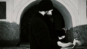 Русский стяг