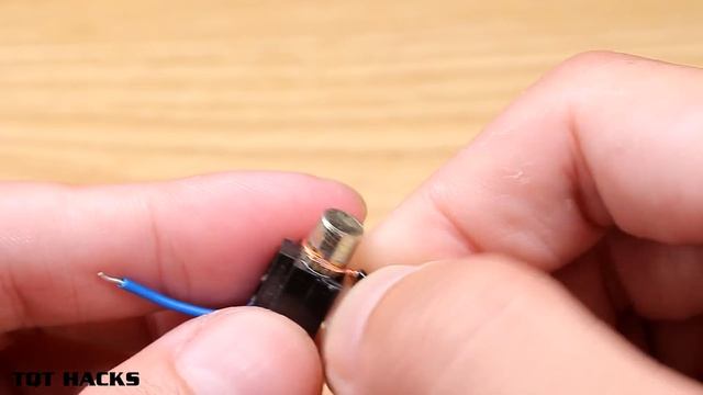 4 Awesome Life Hacks for Syringe