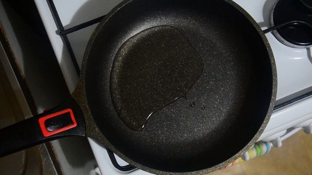 Куриные котлеты с сыром. Очень вкусные и нежные котлеты! смотреть онлайн