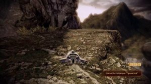 6 пакетов данных цербера