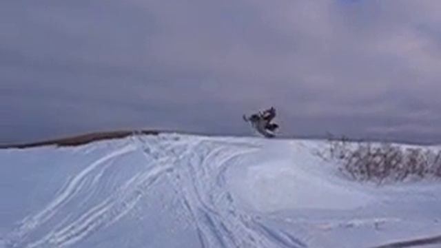 Expedition sport 550f jump transfere смотреть онлайн