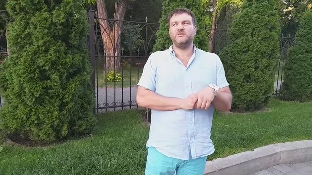 ФОРСАЖ: ХОББС И  ШОУ.  МНЕНИЕ О ФИЛЬМЕ