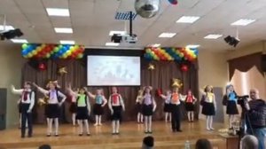 Ох уж эта школа)))