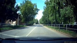 пешеходам пдд не писаны
