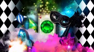 Кого он любит, о ком скучает?❣️ Гадание на отношения❣️ Гадание на игральных картах