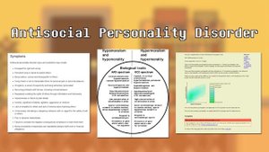 Все Секреты DELTARUNE [ Часть 2 ] ● Русский Дубляж