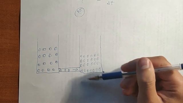 29) Сила тока и напряжение смотреть онлайн