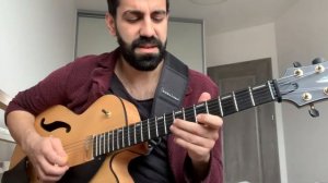 Affirmation - George Benson