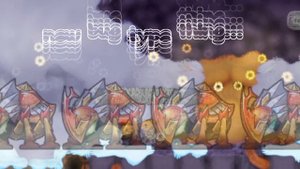 Magic Rampage level 45 || Level 45 is unlocked? || Magic Rampage new level