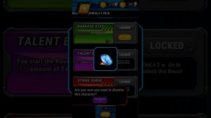 Я вернулся! Обзор игры BEYBLADE BURST RIVALS часть 1