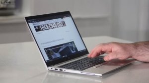 HP EliteBook 840 G7: The Review