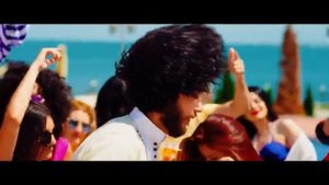 АРМЯНСКИ ТРЕК ---- ЛЕДИ КАБУЛЕТИ