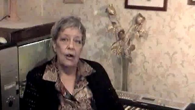 Как стать хорошим хозяином собаки и кошки? смотреть онлайн