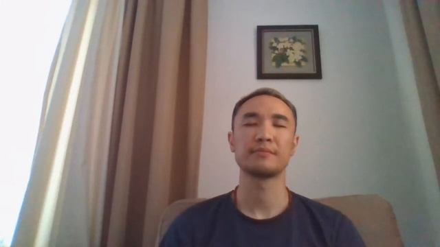 Медитация на раскрытие сердца смотреть онлайн