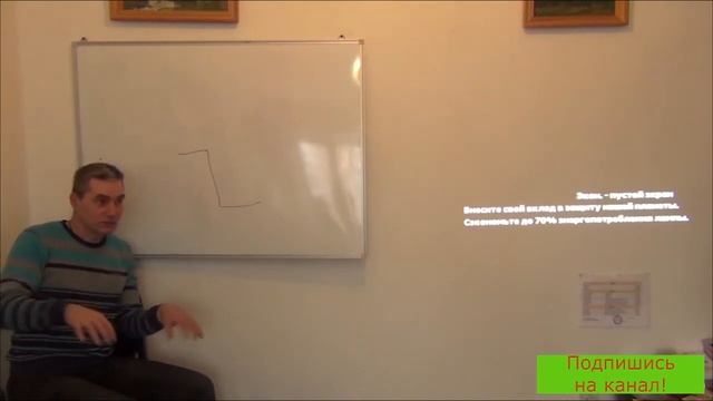 Введение в практику природного земледелия