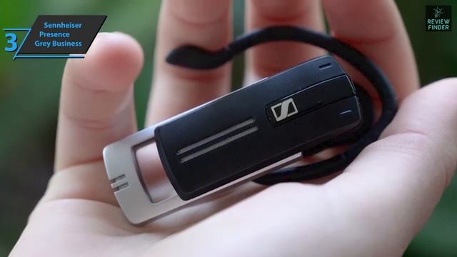 Top 5 Best Bluetooth Headsets Review 2023 смотреть онлайн