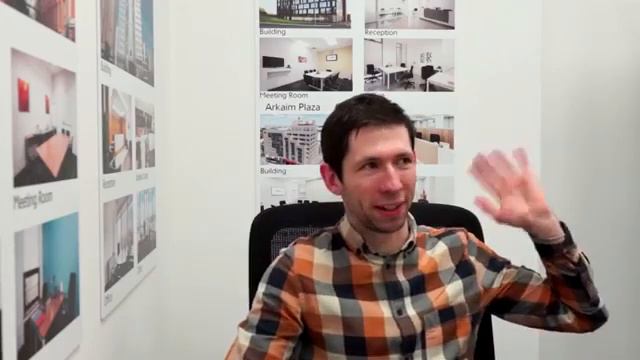Иммиграция в Австралию.  IELTS или PTE. Как легче сдать