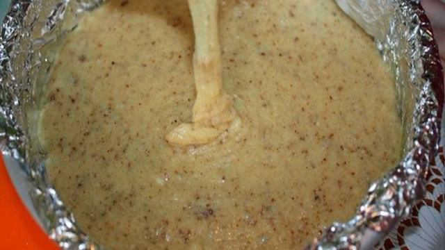 ГРЕЧЕСКИЙ ПИРОГ САМАЛИ