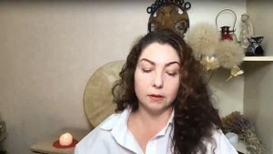Обучение Рунам. Диагностика. Коррекция. Проживание и значение Рун.