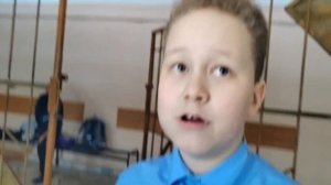Почему не стоит ходить в туалет в три часа ночи???