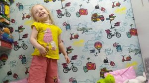 Театр Ксюши 08.02.2024