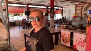 ОТДЫХ В ЕГИПТЕ 2020|неГОЛОДАЕМ В ШАРМ-ЭЛЬ-ШЕЙХЕ|Что купить в Шарме?|Где поесть за 1 доллар?