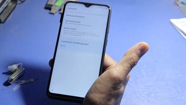 SAMSUNG A10/A10s BYPASS GOOGLE ACCOUNT | UNLOCK FRP ANDROID 10 New Method смотреть онлайн
