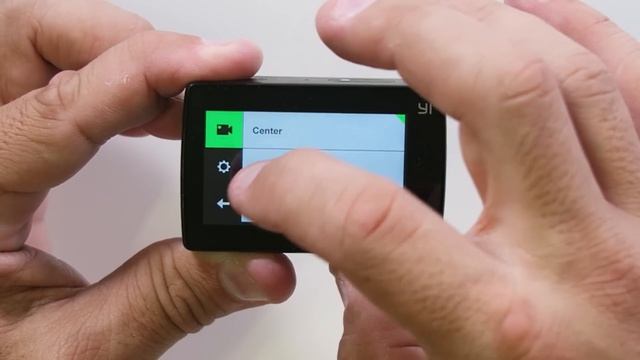 YI 4K Action Cam - Might be better than a Hero 4 Black смотреть онлайн