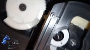 AIWA | SONY - JAX T7 Fixing problems / фиксим проблемы музыкального центра