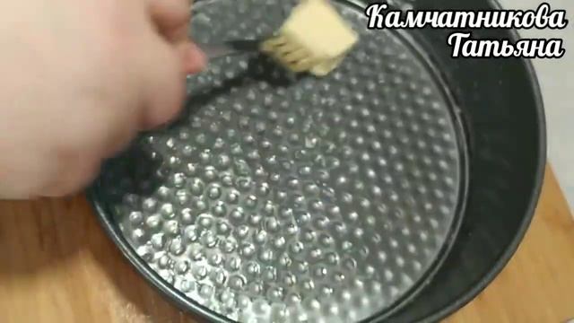 макароны по-флотски с фаршем на сковороде пошаговый рецепт с томатной пастой как приготовить вкусны смотреть онлайн