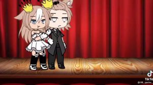 женщины не могут управлять