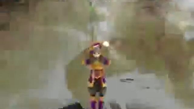 Asda Story смотреть онлайн