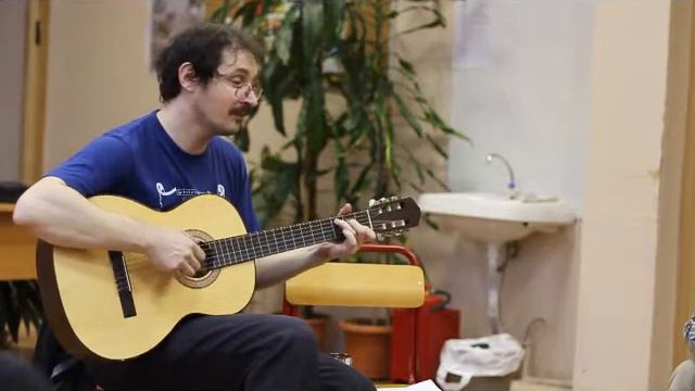 Я бы новую жизнь (ч.10) смотреть онлайн