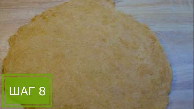 ПП печенье из цельнозерновой муки - ПП РЕЦЕПТЫ: Pp-prozozh.ru
