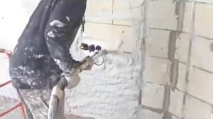 Отзыв о штукатурной станции Гранд 3