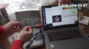 MikroTik RBM11G-R11e LTE vs Kroks AP P221M2-huawei me909s-120