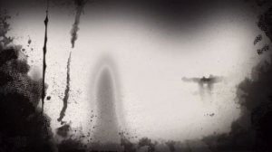 Гидроизоляция бассейна