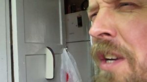 Тверские тюрьмы  СИЗО 1 Старуха и СИЗО 3 г  Ржев