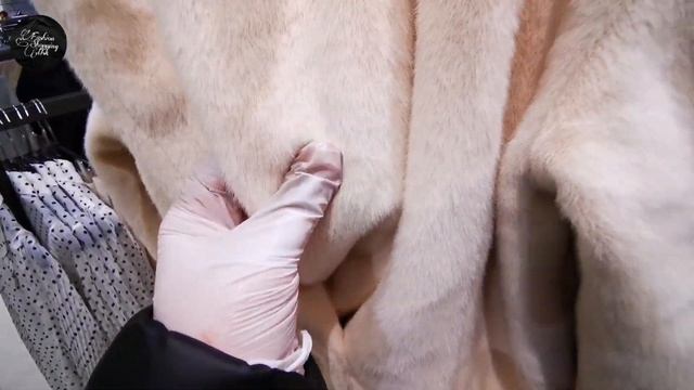 ?СУПЕР НОВИНКИ В RESERVED ⚡️ ЧТО СЕГОДНЯ ПРОДАЁТСЯ В RESERVED ?АВИАПАРК ? ВСЕМ В RESERVED Часть 1 смотреть онлайн