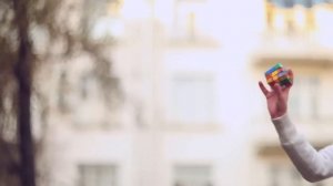 DopinG - Краснодар | Мой город здесь