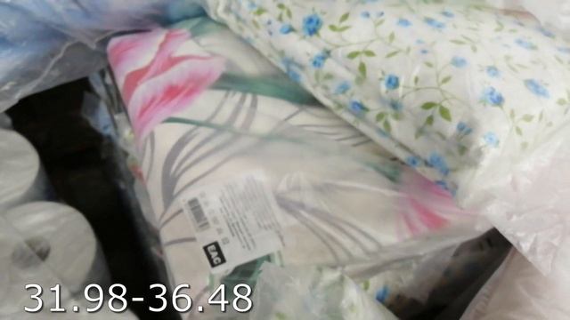 НОВИНКИ В МАГАЗИНЕ СВЕТОФОР обзор полочек 2021 - НОВИНКИ Сентябрь Гродно Беларусь смотреть онлайн