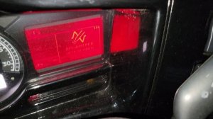 Renault Premium не включаются передачи в минусовую погоду