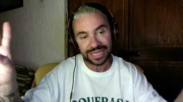 Somos lo que hay | Episodio 186: Hay un lugar en el infierno para... смотреть онлайн