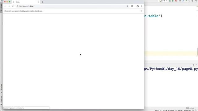Python - 3 смотреть онлайн