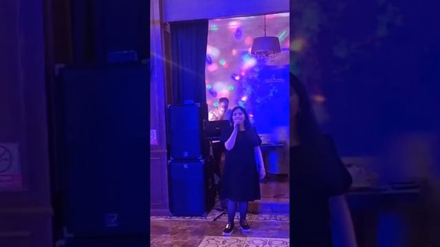 Тамуна Габуния!!! С днем рождения папа смотреть онлайн