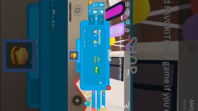 Бургер симулятор смотреть онлайн